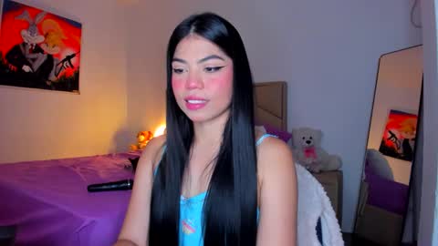 aliciabiden online show from May 11, 10:21 am