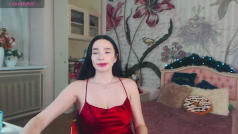 Veronica online show from December 28, 5:35 pm