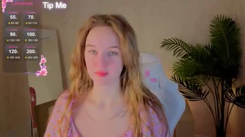 Nika online show from January 13, 1:11 am