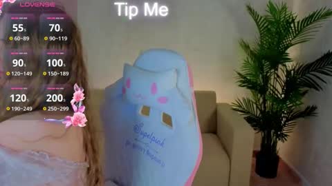 Nika online show from February 5, 9:25 am