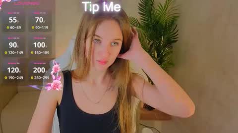 Nika online show from February 12, 9:26 am