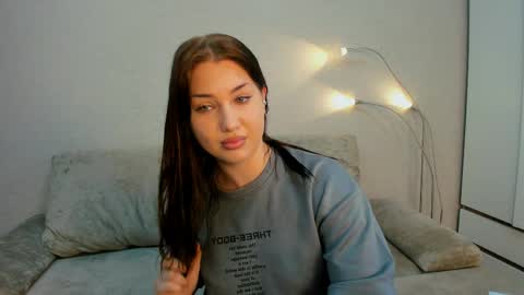 Snapshot of aliciacollinss chatting on June 6, 3:39 pm Aliciacollinsss online show from June 6, 3:39 pm