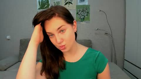 Snapshot of aliciacollinss chatting on June 17, 12:40 pm Aliciacollinsss online show from June 17, 12:40 pm