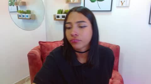 aliciacute    online show from February 10, 8:13 pm