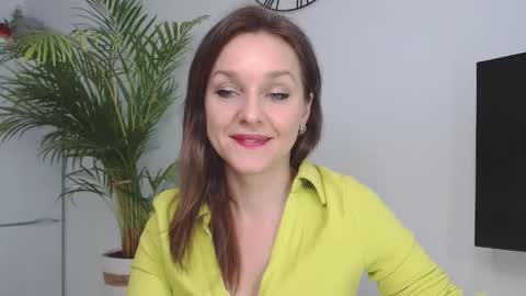 Alicia online show from January 7, 11:16 am