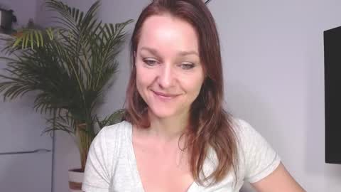 Alicia online show from January 9, 7:42 am