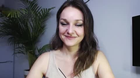 Alicia online show from January 14, 4:18 pm