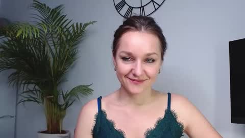 Alicia online show from January 16, 8:11 am