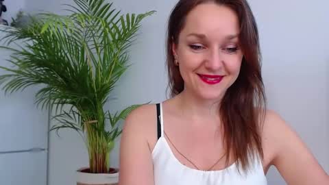 Alicia online show from January 20, 11:02 am