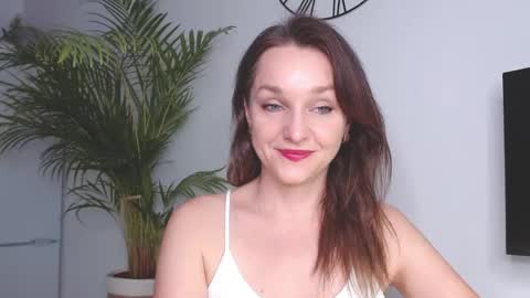 Alicia online show from January 22, 11:01 am