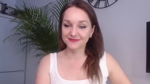 Alicia online show from February 5, 8:11 am
