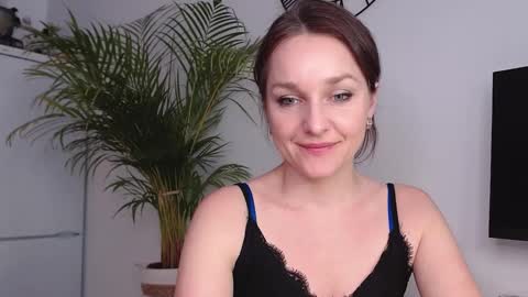 Alicia online show from February 11, 10:26 am