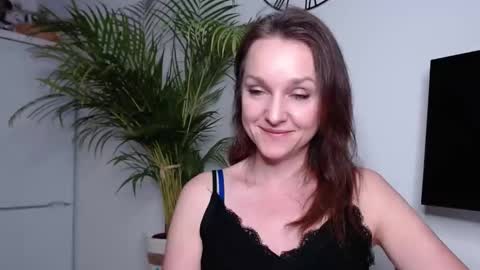 Alicia online show from February 19, 6:32 pm