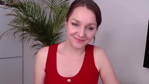 Alicia online show from March 4, 10:57 am