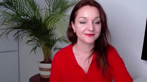 Alicia online show from March 11, 11:23 am