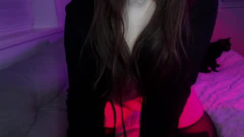 aliciamoon_ online show from January 17, 2:22 pm