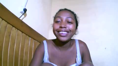 alicianah online show from September 25, 5:16 pm