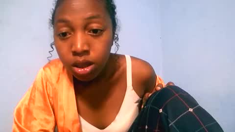 alicianah online show from January 8, 10:17 am