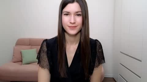 alicianoveli online show from February 11, 9:42 am