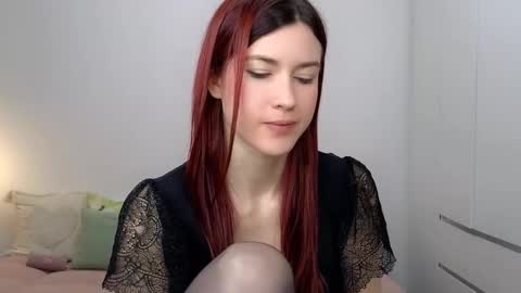 alicianoveli online show from November 29, 10:07 am