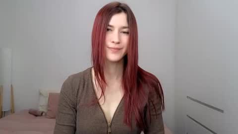 alicianoveli online show from January 14, 5:02 am