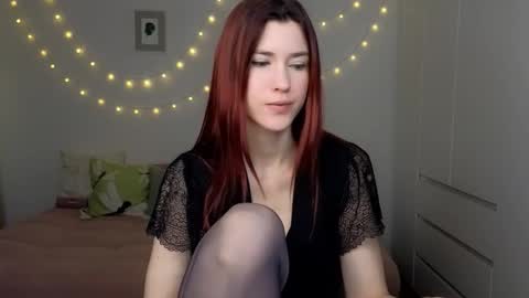 alicianoveli online show from February 18, 5:14 am