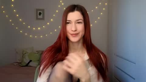 alicianoveli online show from March 7, 5:37 am