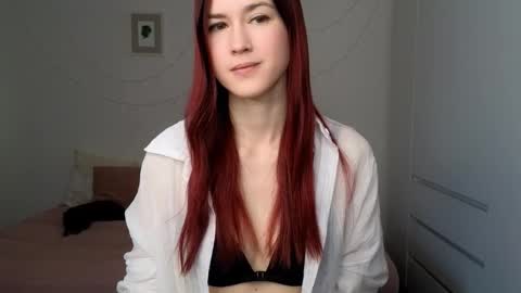 alicianoveli online show from March 18, 5:54 am