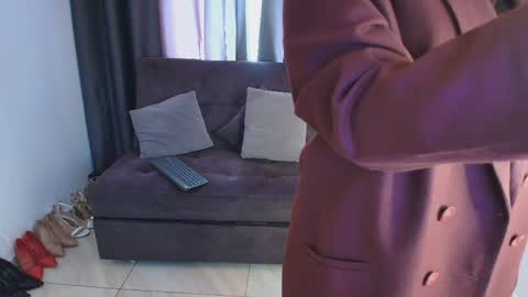 aliciawonderxx online show from March 29, 9:37 pm