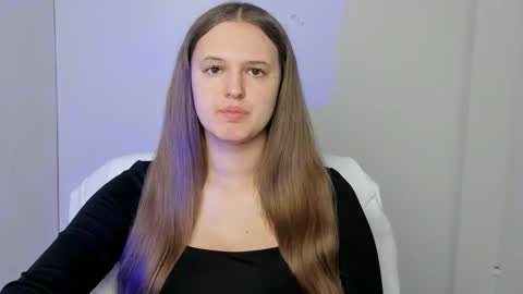 Snapshot of alicie_dream_ chatting on October 9, 11:08 am Alicie online show from October 9, 11:08 am