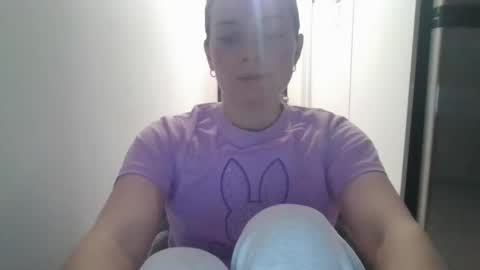 alicjateenpolish online show from May 15, 3:57 am