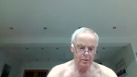 Alickadoo online show from July 5, 8:49 pm