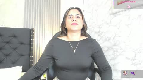 alicya online show from January 12, 12:10 pm