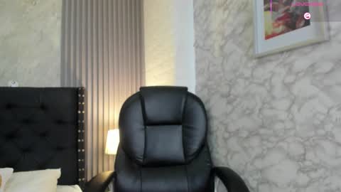 Snapshot of alicy__torres chatting on February 14, 12:13 pm alicya online show from February 14, 12:13 pm