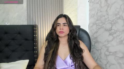 Snapshot of alicy__torres chatting on March 16, 11:58 am alicya online show from March 16, 11:58 am