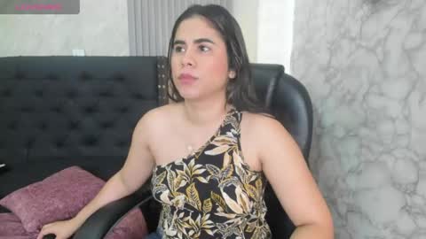 alicya online show from May 4, 12:01 pm