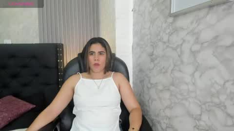 alicya online show from May 11, 12:11 pm