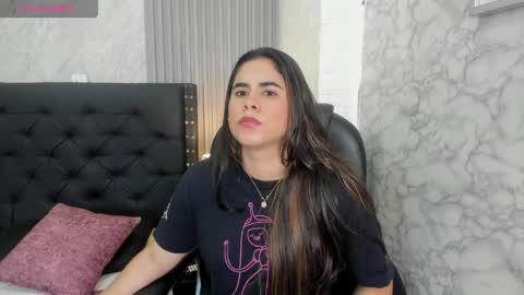 alicya online show from May 14, 12:01 pm