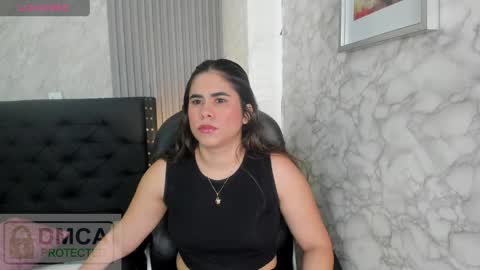 alicya online show from May 19, 12:11 pm