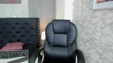 alicya online show from May 21, 12:12 pm