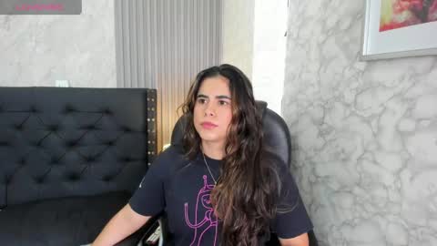 alicya online show from May 22, 12:44 pm