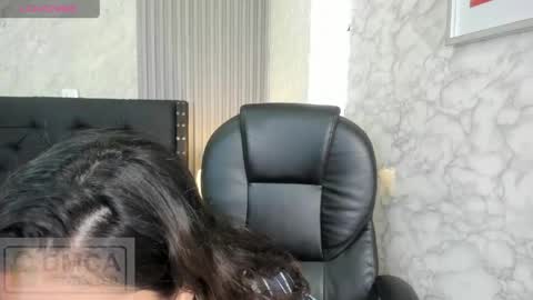 alicya online show from May 23, 11:14 am