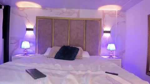 Snapshot of alidiaz__ chatting on February 3, 11:36 pm Ali Diaz online show from February 3, 11:36 pm