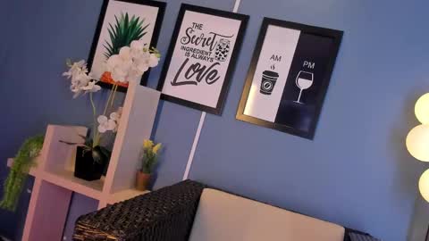 Snapshot of alidiaz__ chatting on February 20, 11:32 pm Ali Diaz online show from February 20, 11:32 pm