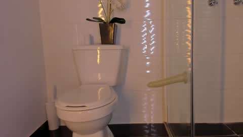 Snapshot of alidiaz__ chatting on March 1, 9:59 pm Ali Diaz online show from March 1, 9:59 pm