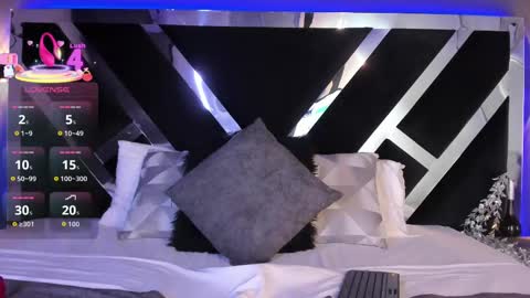 Snapshot of alidiaz__ chatting on September 18, 7:27 pm Ali Diaz online show from September 18, 7:27 pm