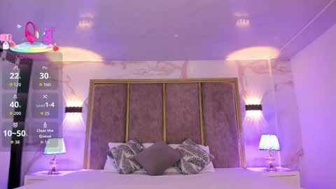 Snapshot of alidiaz__ chatting on October 10, 7:02 pm Ali Diaz online show from October 10, 7:02 pm