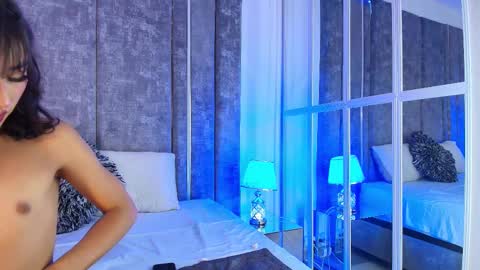 Snapshot of alidiaz__ chatting on January 16, 7:18 pm Ali Diaz online show from January 16, 7:18 pm