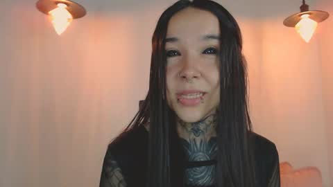    online show from May 12, 1:47 am