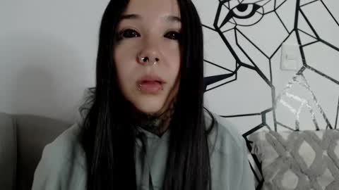    online show from May 24, 1:32 am